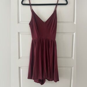 Urban Outfitters - Romper